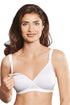 Anita Miss Anita Nursing Bra
